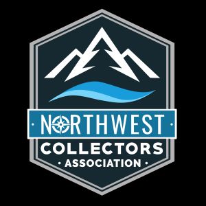 Northwest Collectors Association