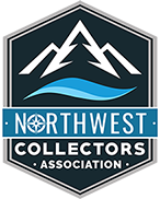 Northwest Collectors Association